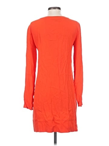 Ella Moss Casual Dress (view 2)