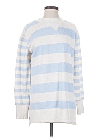 Maurices Pullover Sweater (view 1)