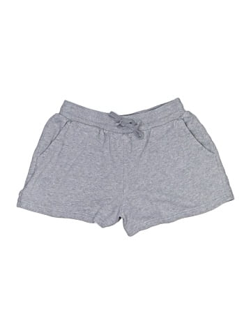 colsie Athletic Shorts (view 1)