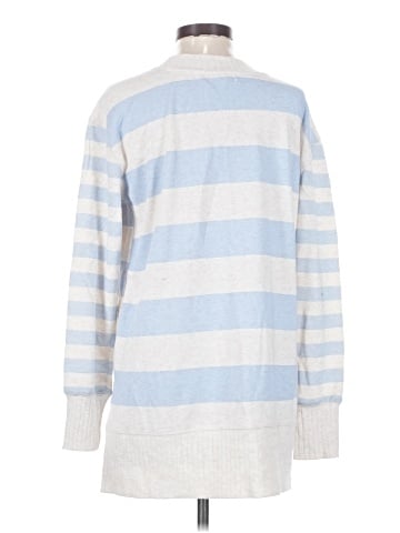 Maurices Pullover Sweater (view 2)