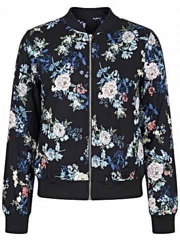 Charming Charlie Jacket (view 1)