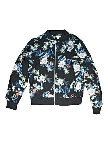 Charming Charlie Jacket (view 2)