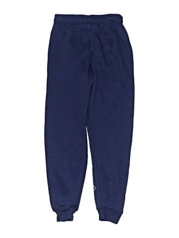 NFL Sweatpants (view 2)