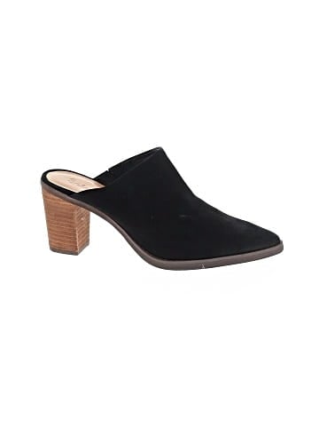 Splendid Mule/Clog (view 1)