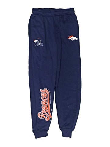 NFL Sweatpants (view 1)