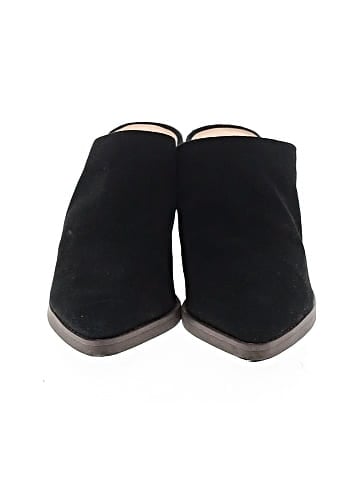 Splendid Mule/Clog (view 2)