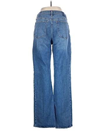 Abercrombie & Fitch Jeans (view 2)