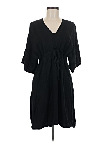 Max Studio Casual Dress (view 1)