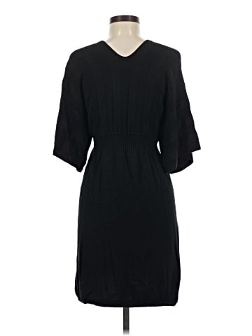 Max Studio Casual Dress (view 2)