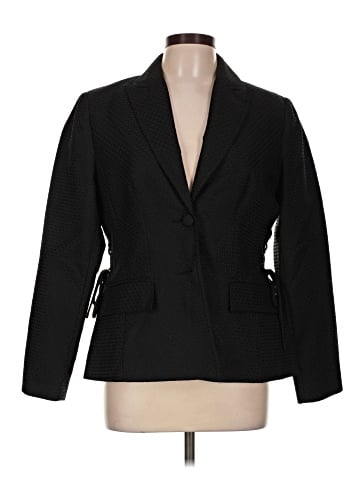 Giorgio Sant'Angelo Blazer (view 1)