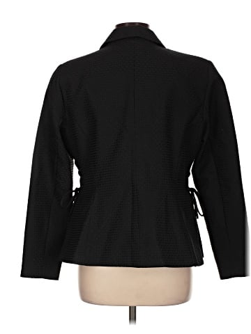 Giorgio Sant'Angelo Blazer (view 2)