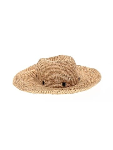 San Diego Hat Company Sun Hat (view 1)
