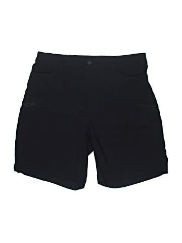Eddie Bauer Shorts (view 1)