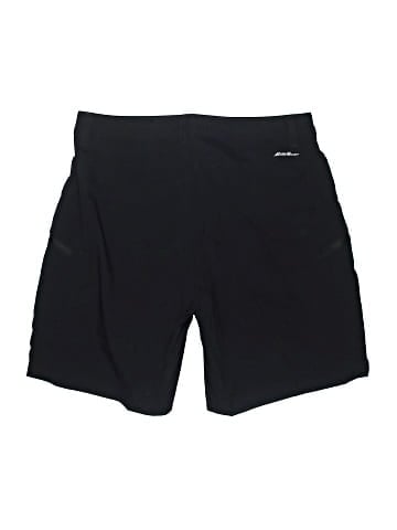 Eddie Bauer Shorts (view 2)