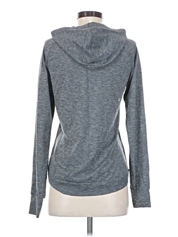 Asics Sweatshirt (view 2)