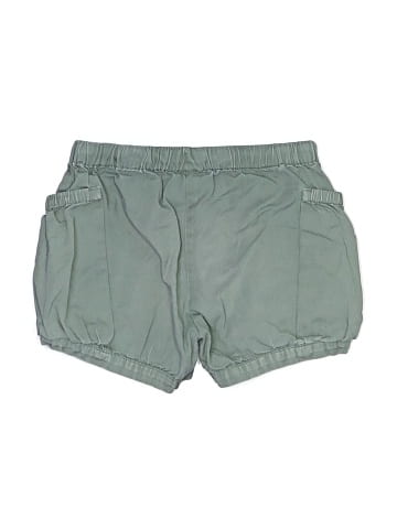 Crewcuts Shorts (view 2)