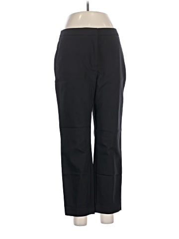 H&M Active Pants (view 1)