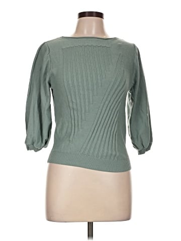 Amour Vert Pullover Sweater (view 1)