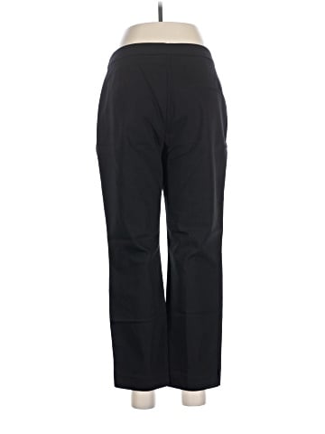 H&M Active Pants (view 2)