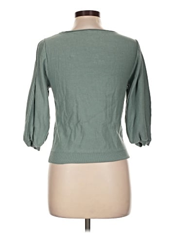 Amour Vert Pullover Sweater (view 2)