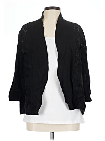 Alfani Cardigan (view 1)