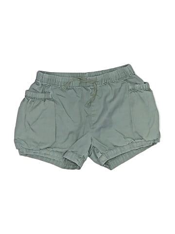 Crewcuts Shorts (view 1)