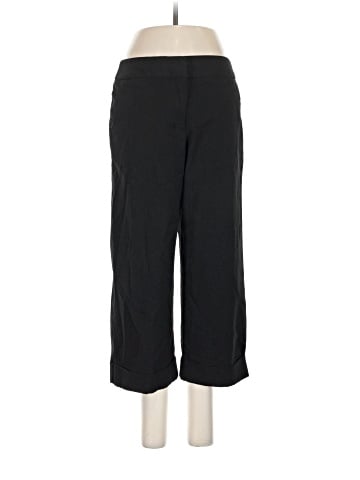 George Dress Pants (view 1)
