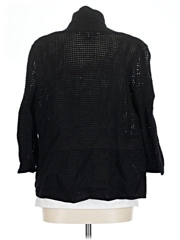 Alfani Cardigan (view 2)