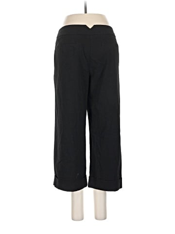 George Dress Pants (view 2)