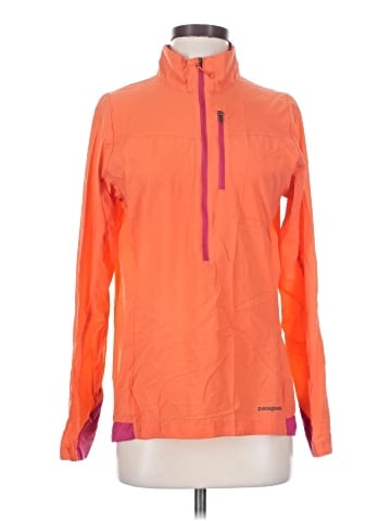 Patagonia Sweatshirt (view 1)