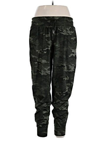Avia Casual Pants (view 1)