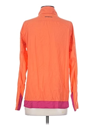 Patagonia Sweatshirt (view 2)