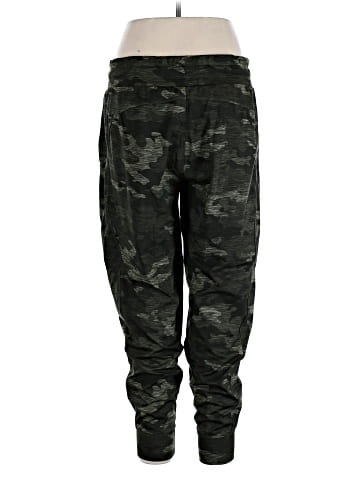 Avia Casual Pants (view 2)