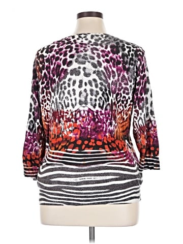 Joseph A. Cardigan (view 2)