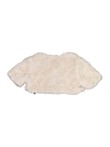 H&M Faux Fur Vest (view 2)