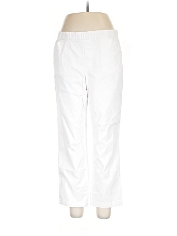 Lands' End Casual Pants (view 1)