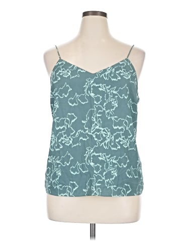 Nine West Tank Top (view 1)