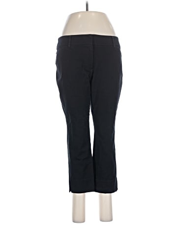 White House Black Market Active Pants (view 1)