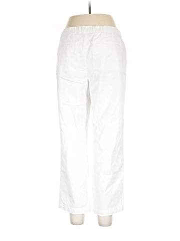 Lands' End Casual Pants (view 2)