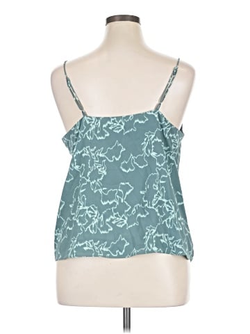 Nine West Tank Top (view 2)