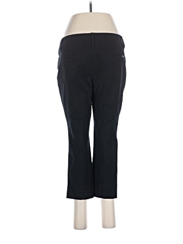 White House Black Market Active Pants (view 2)