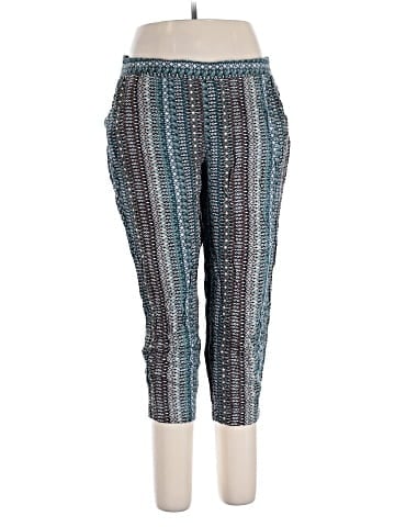 Jessica Simpson Casual Pants (view 1)