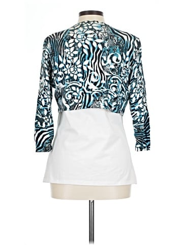 Cache Cardigan (view 2)