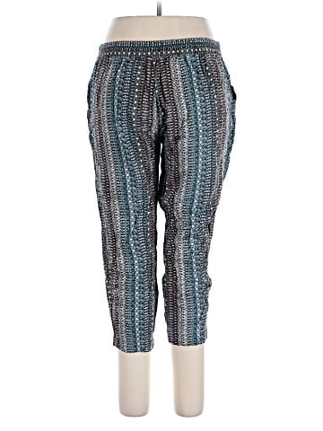 Jessica Simpson Casual Pants (view 2)