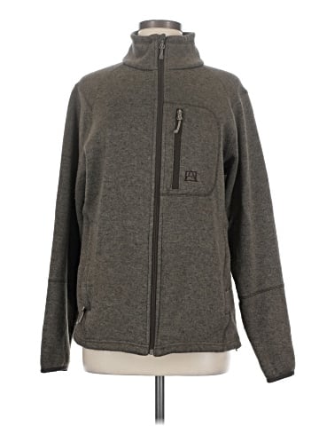 Avalanche Sweatshirt (view 1)