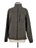 Avalanche 100% Polyester Gray Sweatshirt Size M - photo 1