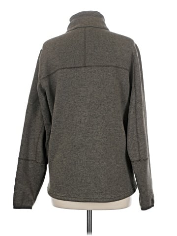 Avalanche Sweatshirt (view 2)