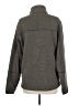 Avalanche 100% Polyester Gray Sweatshirt Size M - photo 2