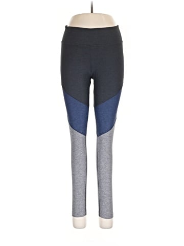 Outdoor Voices Active Pants (view 1)