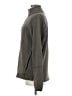 Avalanche 100% Polyester Gray Sweatshirt Size M - photo 5